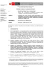 Vista preliminar de documento inf-DEAR-634-2019-RD-126