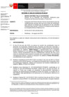 Vista preliminar de documento inf-DEAR-628-2019-RD-124