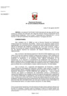 Vista preliminar de documento Resolucion-DEAR-PE-SENACE-123-2019