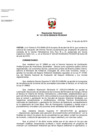 Vista preliminar de documento Resolucion-DEAR-PE-SENACE-121-2019