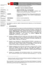 Vista preliminar de documento inf-DEAR-630-2019-RD-123