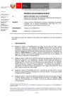 Vista preliminar de documento inf-DEAR-625-2019-RD-121