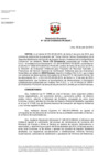 Vista preliminar de documento Resolucion-DEAR-PE-SENACE-120-2019
