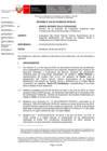 Vista preliminar de documento inf-DEAR-624-2019-RD-120