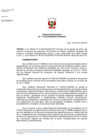 Vista preliminar de documento Resolucion-DEAR-PE-SENACE-117-2019