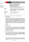 Vista preliminar de documento inf-DEAR-602-2019-RD-118