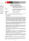 Vista preliminar de documento inf-DEAR-587-2019-RD-117