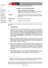 Vista preliminar de documento inf-DEAR-584-2019-RD-116
