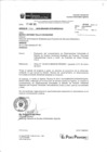 Vista preliminar de documento Anexo-2_DEAR_DR117