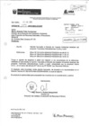 Vista preliminar de documento Anexo-1_DEAR_DR117