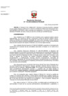 Vista preliminar de documento Resolucion-DEAR-PE-SENACE-115-2019