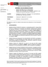 Vista preliminar de documento inf-DEAR-583-2019-RD-115_2