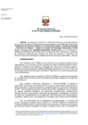 Vista preliminar de documento Resolucion-DEAR-PE-SENACE-114-2019