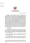 Vista preliminar de documento Resolucion-DEAR-PE-SENACE-113-2019