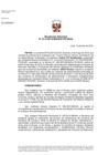 Vista preliminar de documento Resolucion-DEAR-PE-SENACE-112-2019