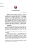 Vista preliminar de documento Resolucion-DEAR-PE-SENACE-111-2019