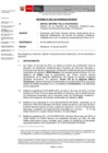 Vista preliminar de documento inf-DEAR-581-2019-RD-113