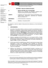 Vista preliminar de documento inf-DEAR-580-2019-RD-112