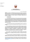 Vista preliminar de documento Resolucion-DEAR-PE-SENACE-110-2019