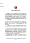 Vista preliminar de documento Resolucion-DEAR-PE-SENACE-109-2019
