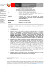 Vista preliminar de documento inf-DEAR-573-2019-RD-110