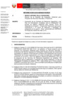 Vista preliminar de documento inf-DEAR-572-2019-RD-109