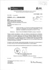 Vista preliminar de documento Anexo-DEAR-RD-109