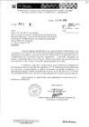 Vista preliminar de documento Anexo-2-DEAR-RD-108