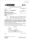 Vista preliminar de documento Anexo-1-DEAR-RD-108