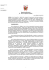Vista preliminar de documento Resolucion-DEAR-PE-SENACE-106-2019