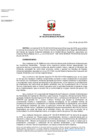 Vista preliminar de documento Resolucion-DEAR-PE-SENACE-105-2019