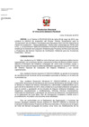 Vista preliminar de documento Resolucion-DEAR-PE-SENACE-104-2019