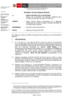 Vista preliminar de documento inf-DEAR-558-2019-RD-105