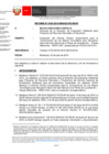Vista preliminar de documento inf-DEAR-552-2019-RD-104