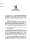 Vista preliminar de documento Resolucion-DEAR-PE-SENACE-103-2019