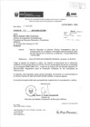 Vista preliminar de documento Anexo-DEAR-RD-104
