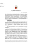 Vista preliminar de documento Resolucion-DEAR-PE-SENACE-102-2019