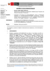 Vista preliminar de documento inf-DEAR-532-2019-RD-103