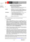 Vista preliminar de documento inf-DEAR-548-2019-RD-102