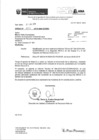 Vista preliminar de documento Anexo-DEAR-RD102