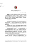 Vista preliminar de documento Resolucion-DEAR-PE-SENACE-100-2019