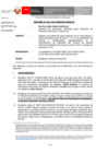 Vista preliminar de documento inf-DEAR-531-2019-RD-100