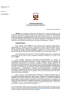 Vista preliminar de documento Resolucion-DEAR-PE-SENACE-099-2019