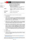 Vista preliminar de documento inf-DEAR-504-2019-RD-099