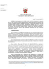 Vista preliminar de documento Resolucion-DEAR-PE-SENACE-098-2019