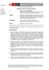 Vista preliminar de documento inf-DEAR-501-2019-RD-098