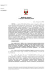 Vista preliminar de documento Resolucion-DEAR-PE-SENACE-097-2019
