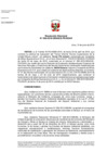 Vista preliminar de documento Resolucion-DEAR-PE-SENACE-095-2019