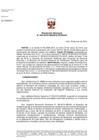 Vista preliminar de documento Resolucion-DEAR-PE-SENACE-094-2019