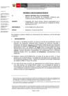 Vista preliminar de documento inf-DEAR-489-2019-RD-095